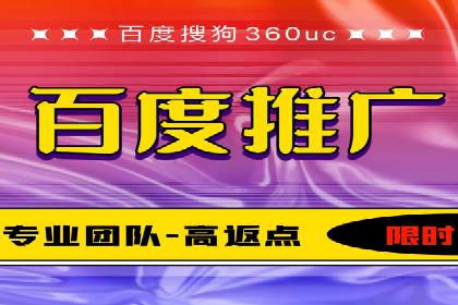 微信信息流小程序运营技巧分享